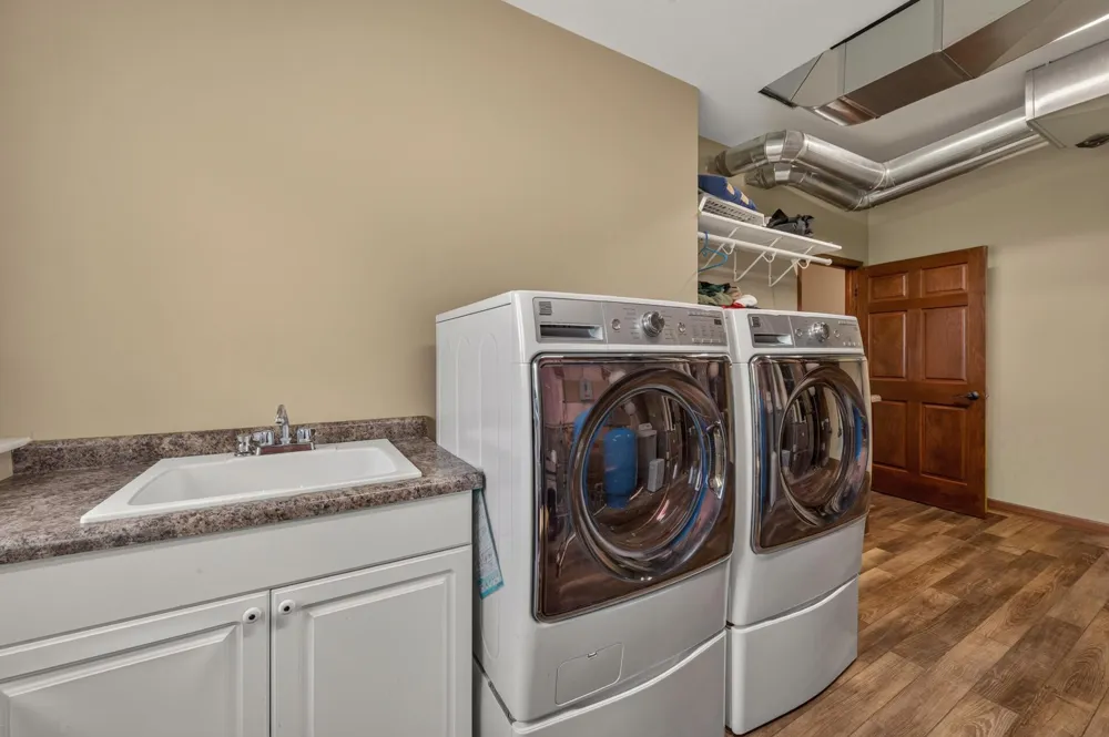 14731 Naples Street NE Ham Lake, MN 55304
