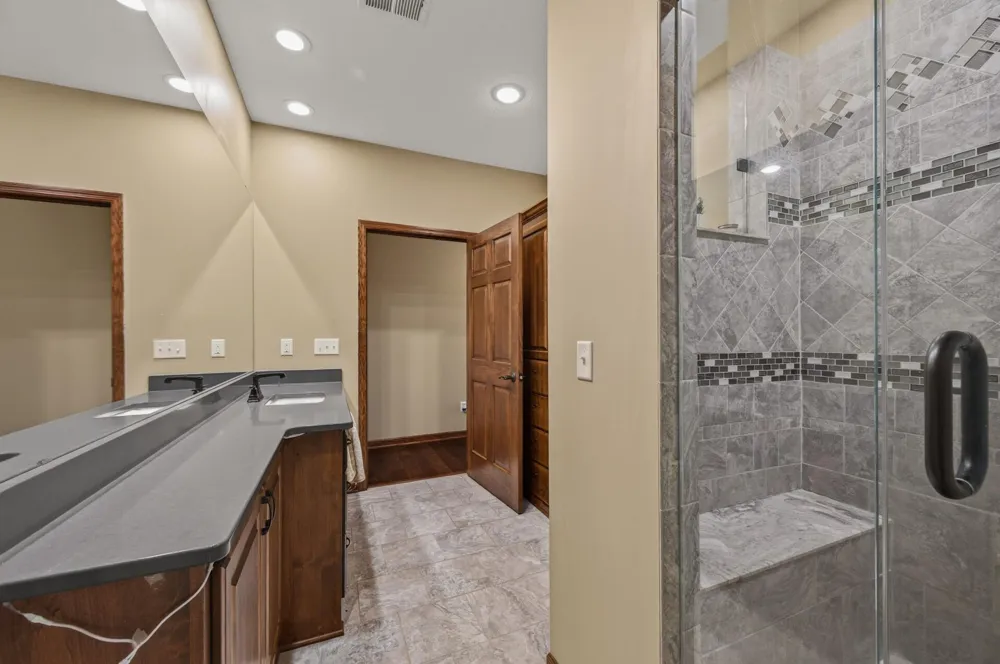 14731 Naples Street NE Ham Lake, MN 55304