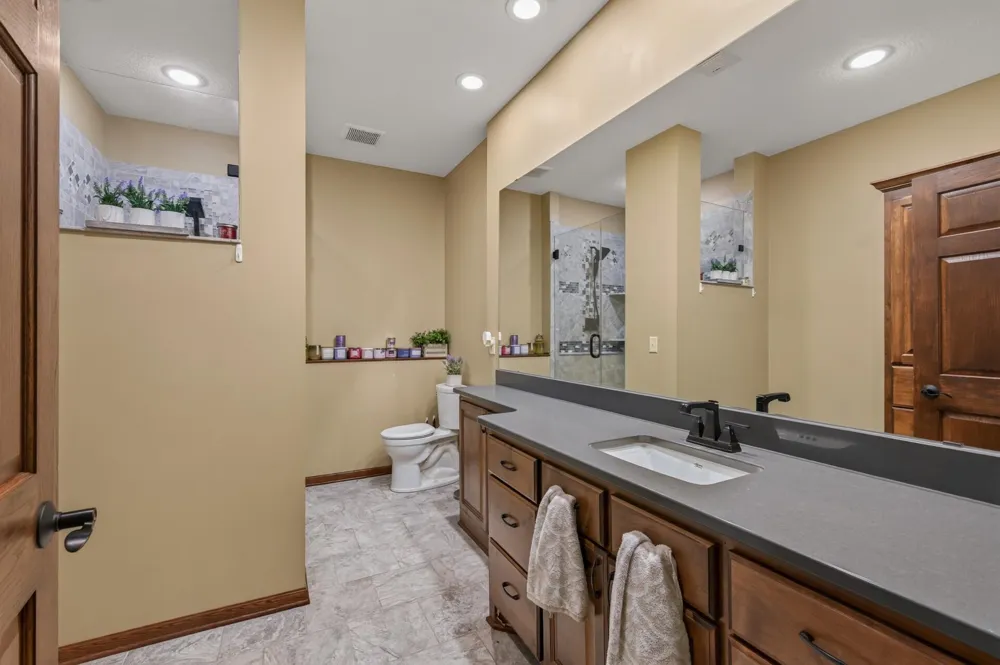 14731 Naples Street NE Ham Lake, MN 55304