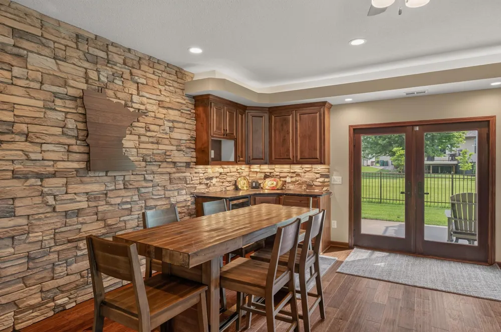 14731 Naples Street NE Ham Lake, MN 55304