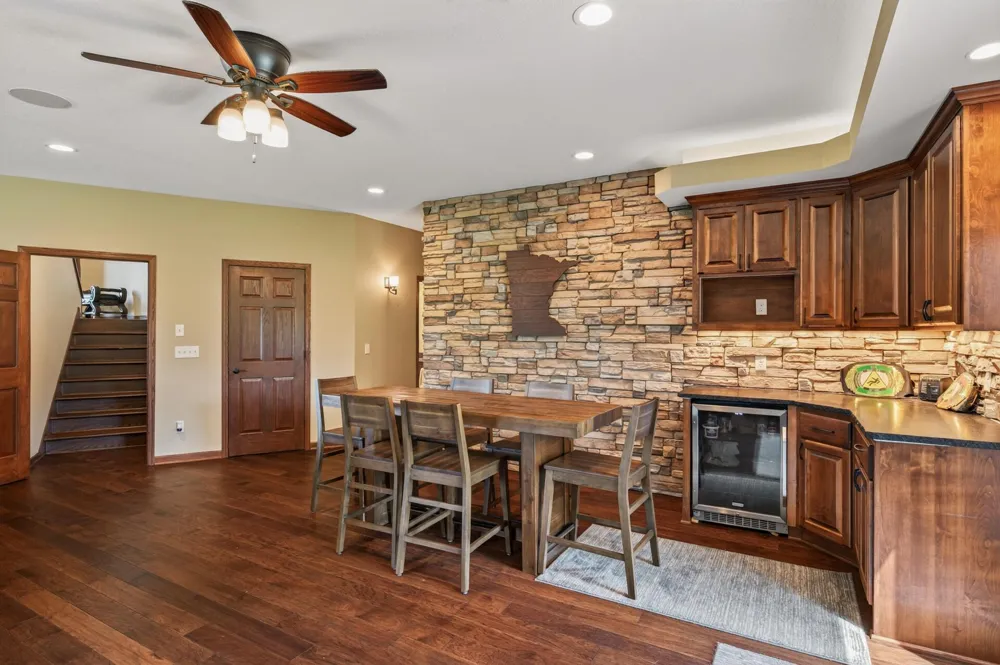 14731 Naples Street NE Ham Lake, MN 55304