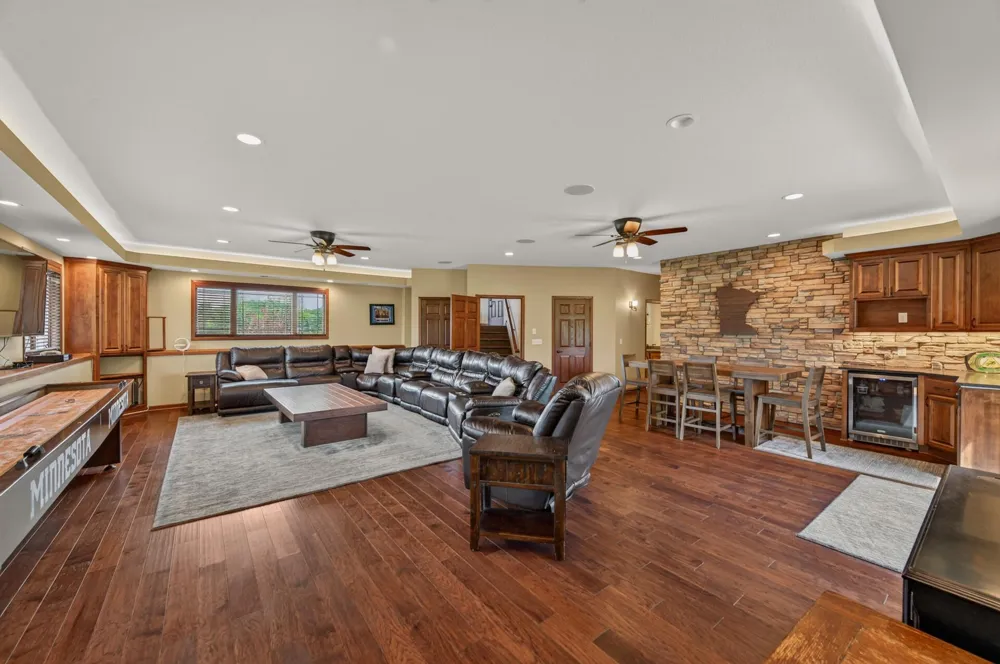 14731 Naples Street NE Ham Lake, MN 55304