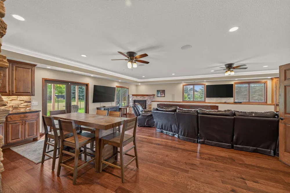 14731 Naples Street NE Ham Lake, MN 55304