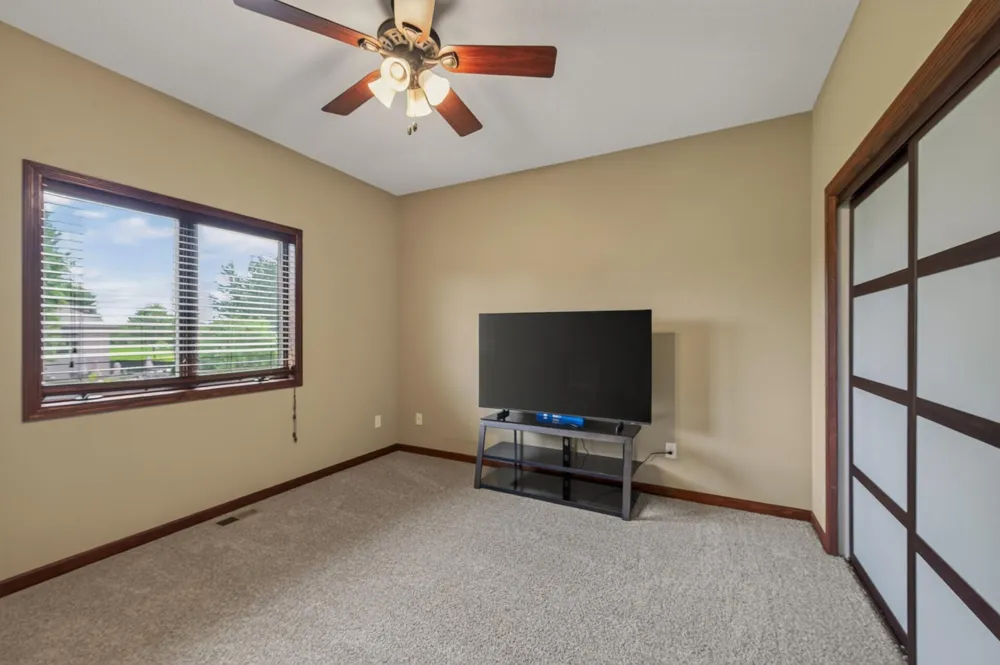 14731 Naples Street NE Ham Lake, MN 55304