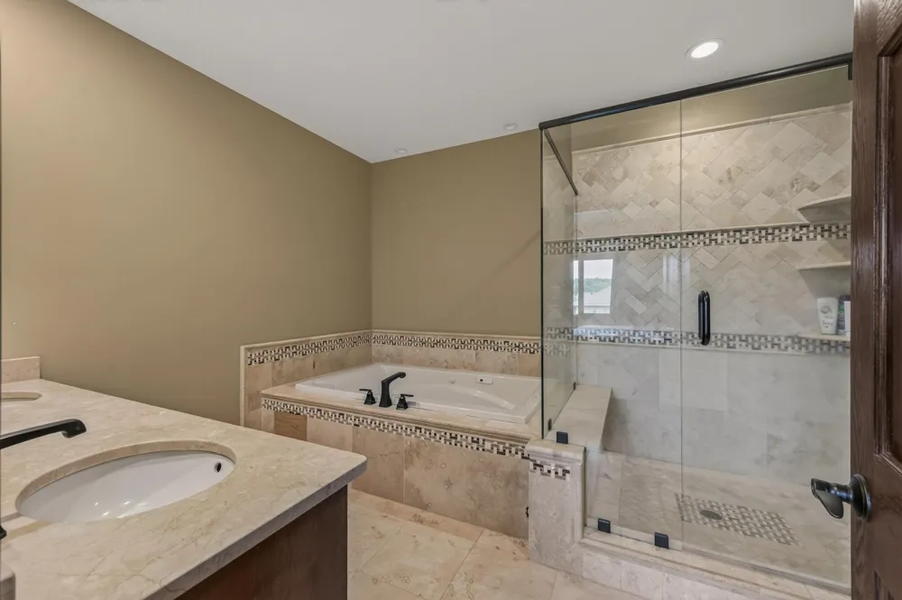 14731 Naples Street NE Ham Lake, MN 55304