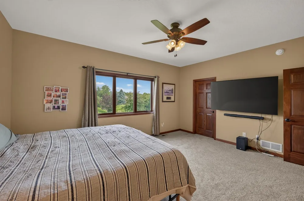 14731 Naples Street NE Ham Lake, MN 55304