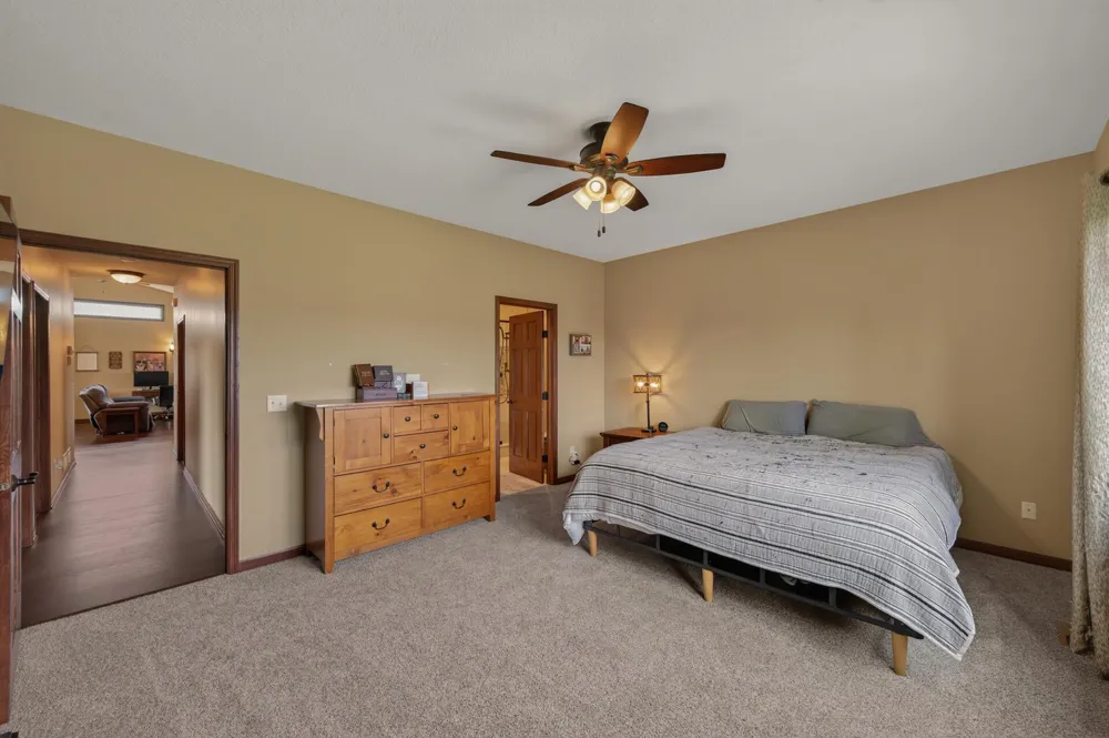 14731 Naples Street NE Ham Lake, MN 55304