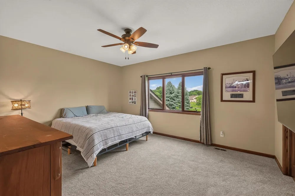 14731 Naples Street NE Ham Lake, MN 55304