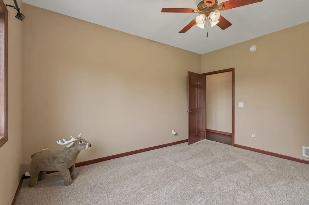14731 Naples Street NE Ham Lake, MN 55304