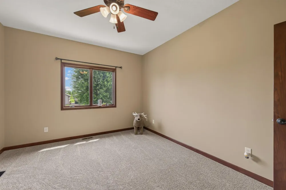 14731 Naples Street NE Ham Lake, MN 55304