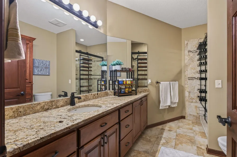 14731 Naples Street NE Ham Lake, MN 55304