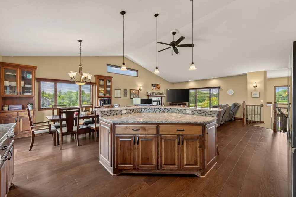 14731 Naples Street NE Ham Lake, MN 55304
