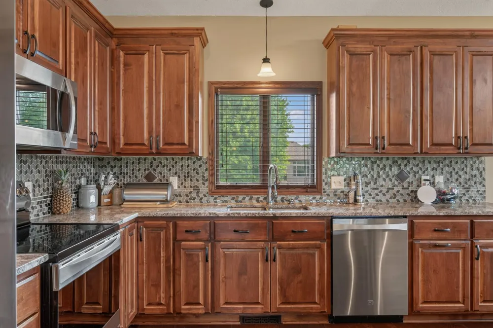 14731 Naples Street NE Ham Lake, MN 55304