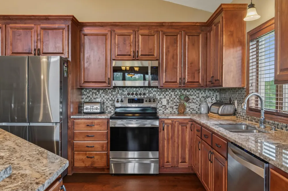 14731 Naples Street NE Ham Lake, MN 55304