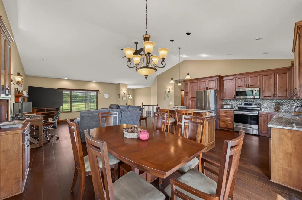 14731 Naples Street NE Ham Lake, MN 55304