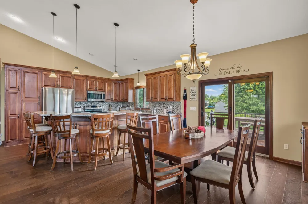 14731 Naples Street NE Ham Lake, MN 55304