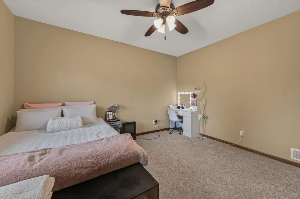 14731 Naples Street NE Ham Lake, MN 55304