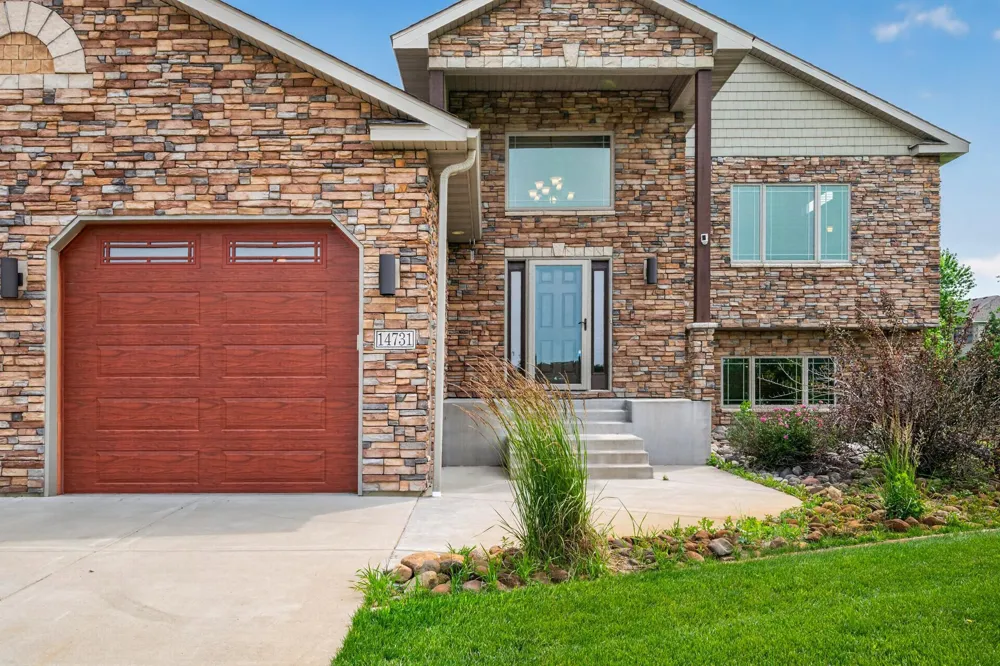 14731 Naples Street NE Ham Lake, MN 55304