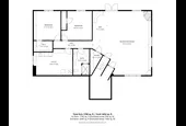 14731 Naples Street NE Ham Lake, MN 55304