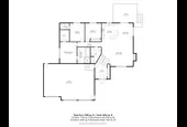 14731 Naples Street NE Ham Lake, MN 55304