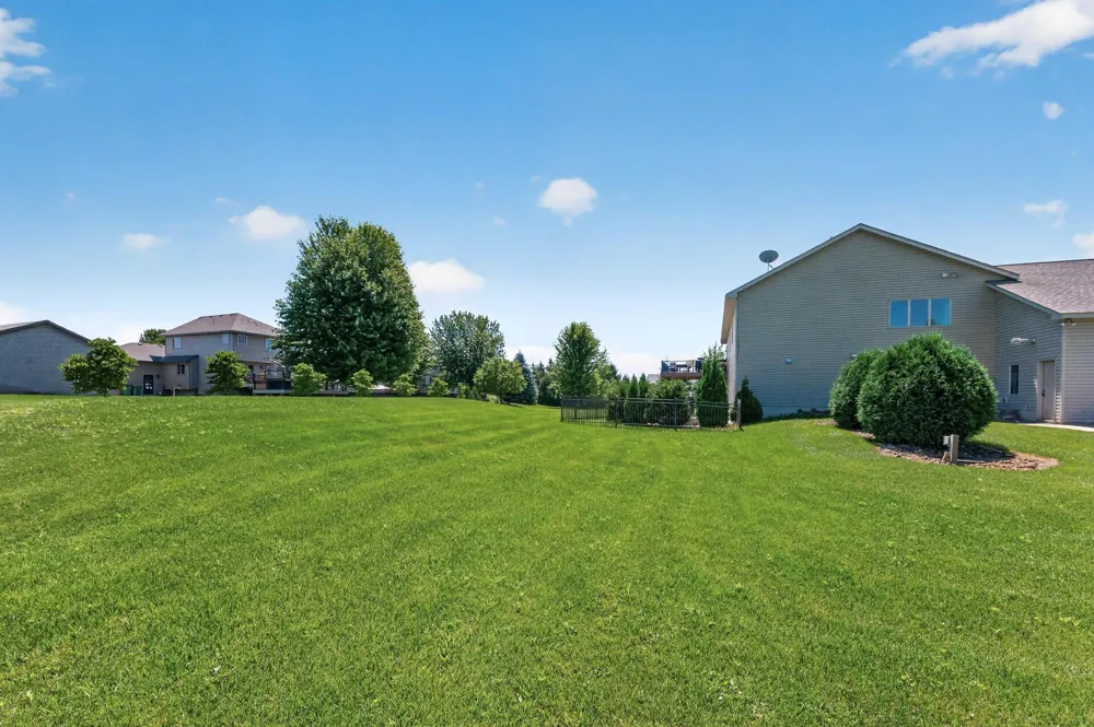 14731 Naples Street NE Ham Lake, MN 55304