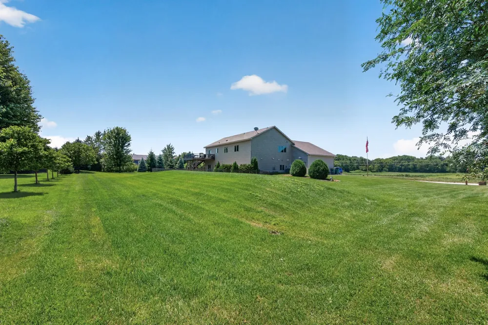 14731 Naples Street NE Ham Lake, MN 55304