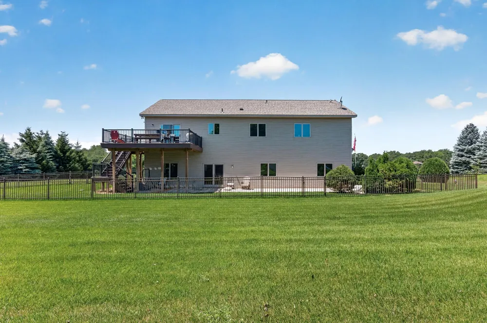 14731 Naples Street NE Ham Lake, MN 55304