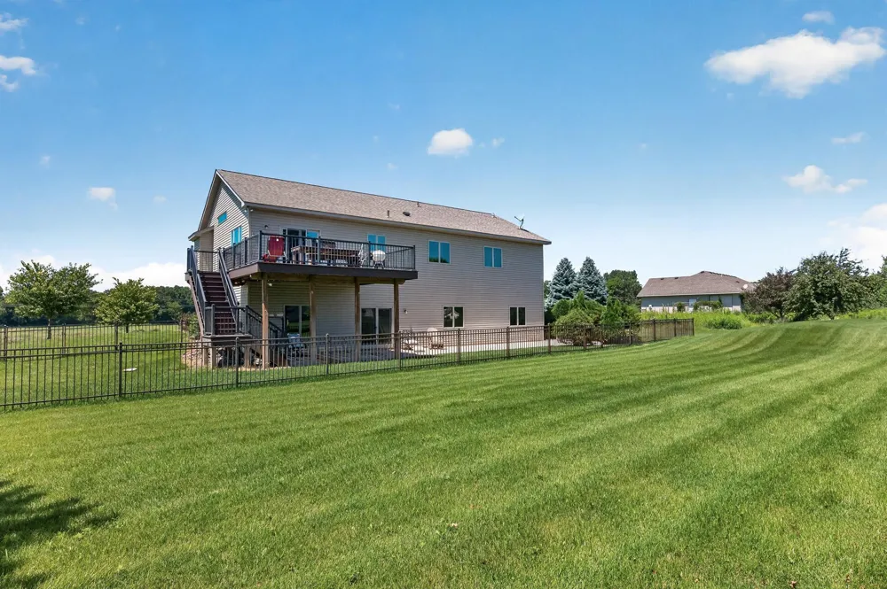 14731 Naples Street NE Ham Lake, MN 55304