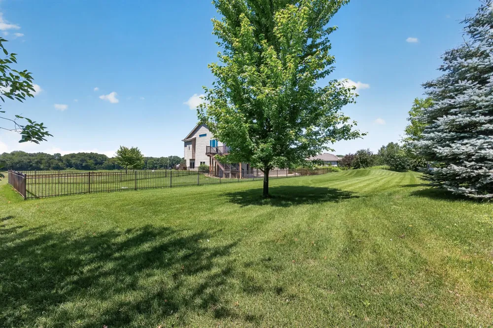 14731 Naples Street NE Ham Lake, MN 55304