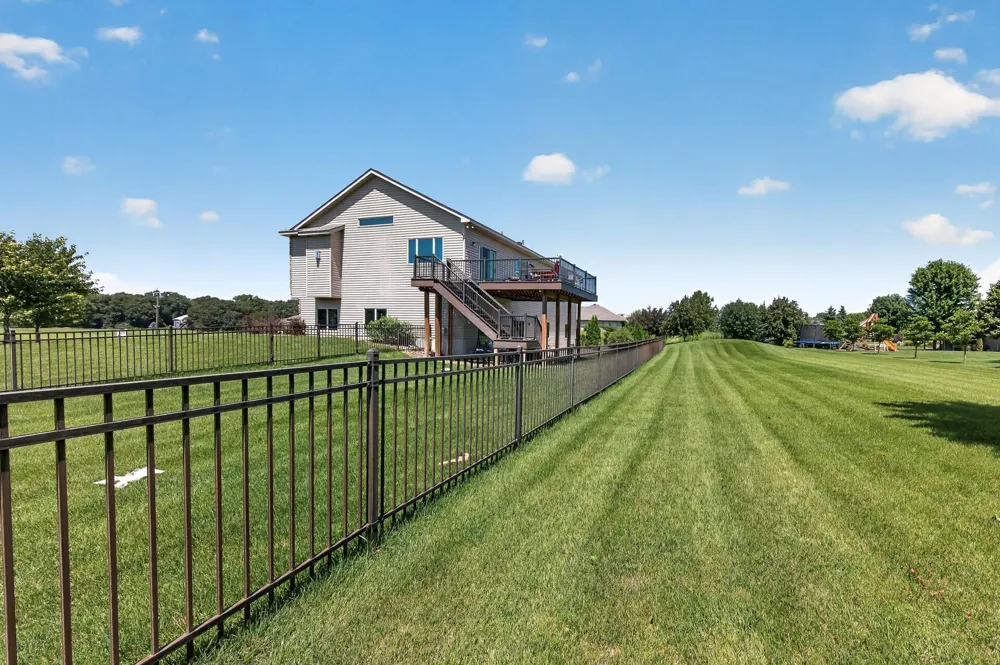 14731 Naples Street NE Ham Lake, MN 55304