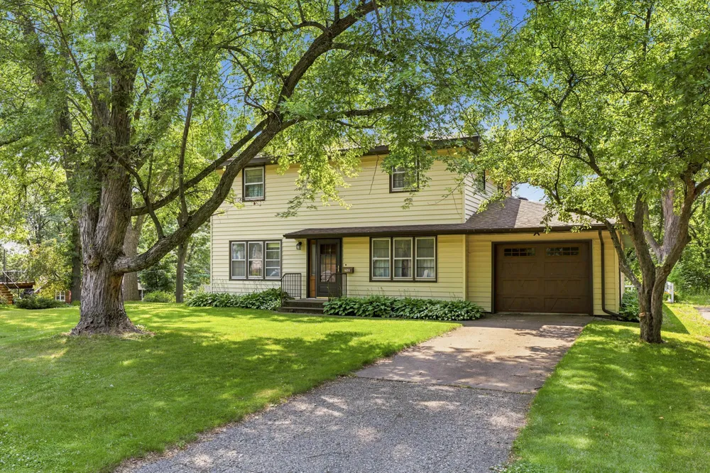 1625 9th Avenue SE Saint Cloud, MN 56304