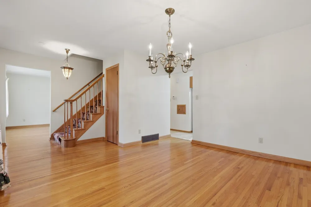 1625 9th Avenue SE Saint Cloud, MN 56304