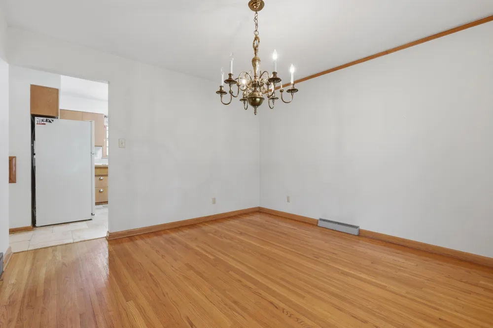 1625 9th Avenue SE Saint Cloud, MN 56304