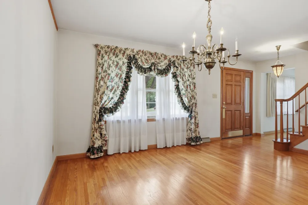 1625 9th Avenue SE Saint Cloud, MN 56304