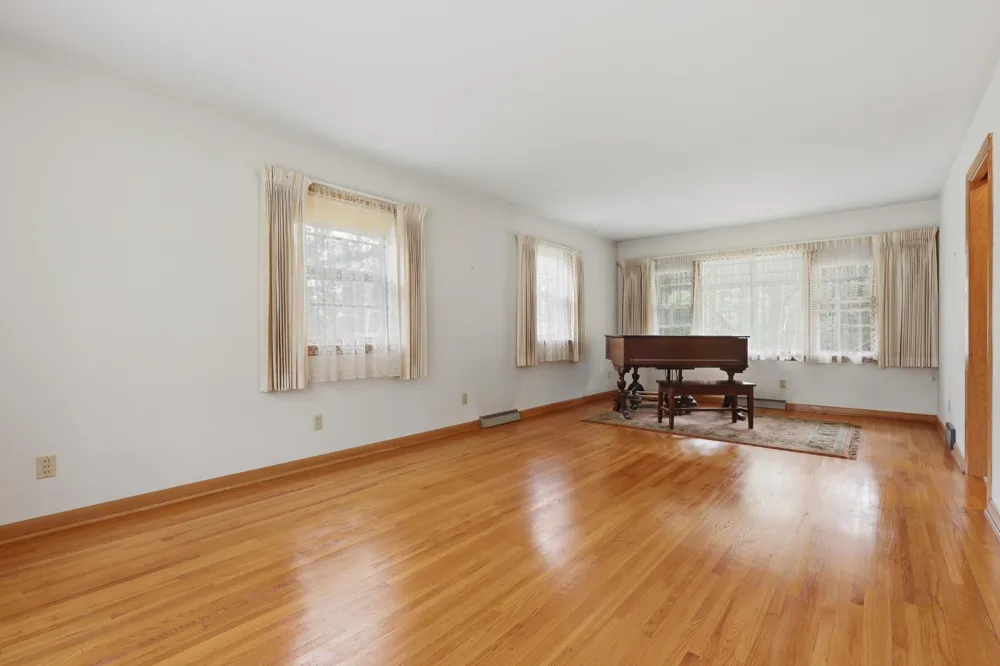 1625 9th Avenue SE Saint Cloud, MN 56304
