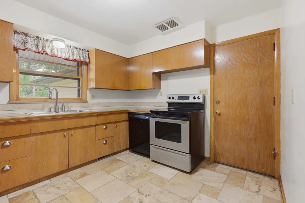 1625 9th Avenue SE Saint Cloud, MN 56304