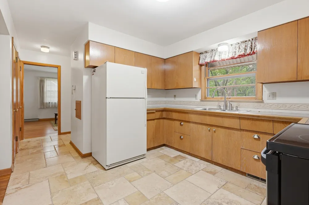1625 9th Avenue SE Saint Cloud, MN 56304