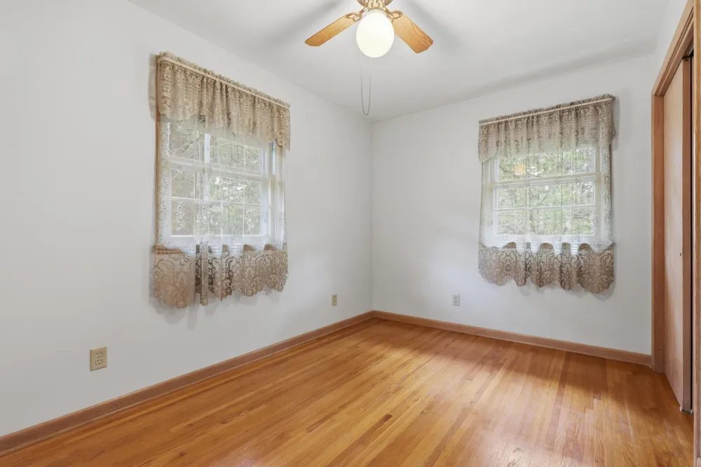1625 9th Avenue SE Saint Cloud, MN 56304