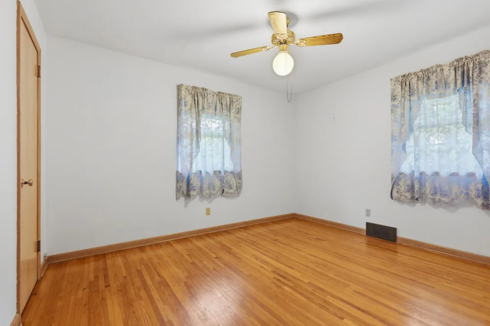 1625 9th Avenue SE Saint Cloud, MN 56304