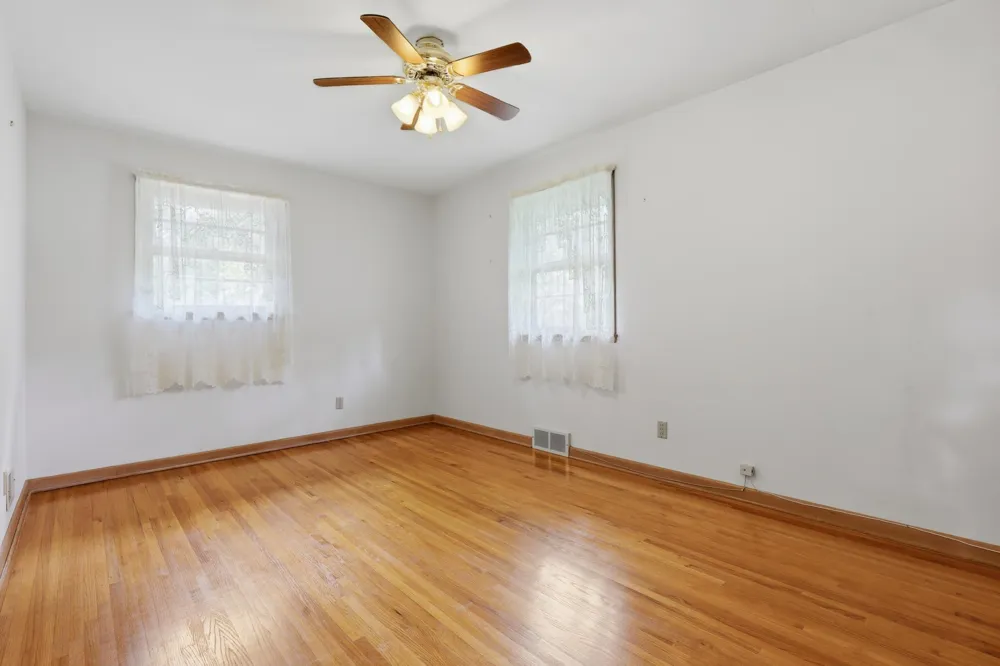 1625 9th Avenue SE Saint Cloud, MN 56304