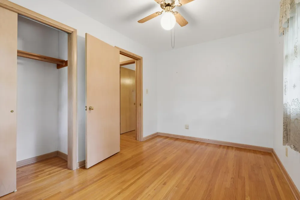 1625 9th Avenue SE Saint Cloud, MN 56304
