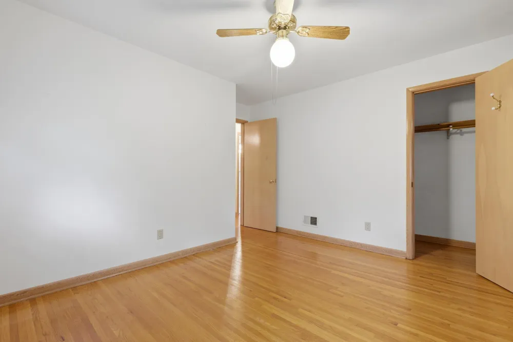 1625 9th Avenue SE Saint Cloud, MN 56304