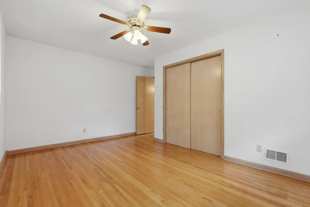1625 9th Avenue SE Saint Cloud, MN 56304