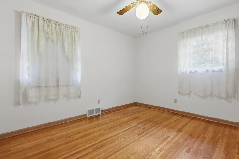 1625 9th Avenue SE Saint Cloud, MN 56304