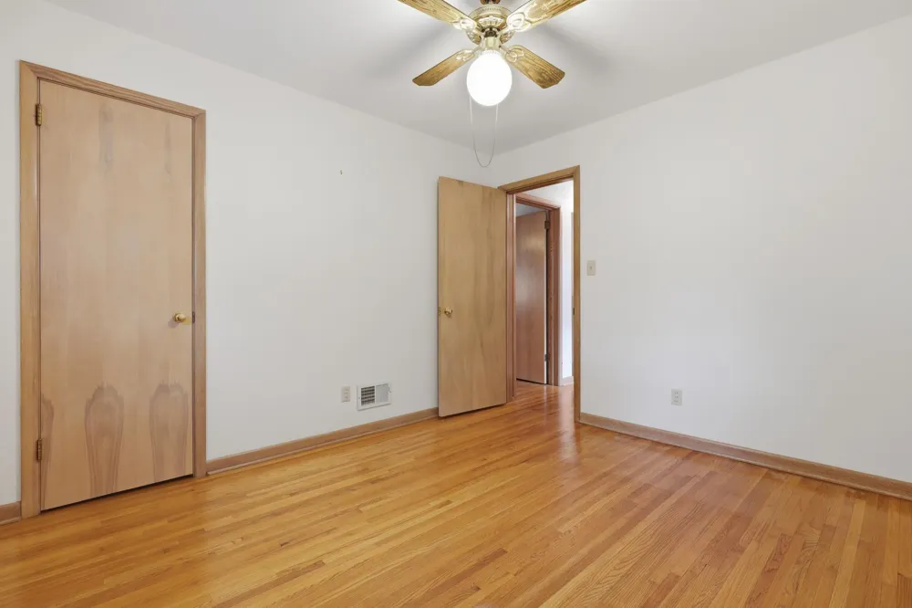 1625 9th Avenue SE Saint Cloud, MN 56304