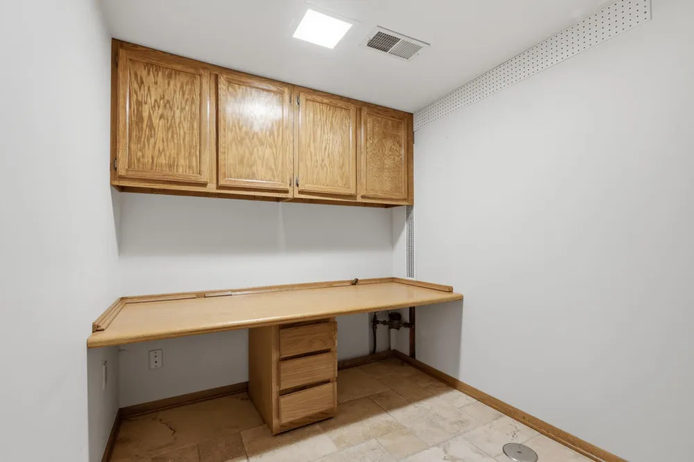 1625 9th Avenue SE Saint Cloud, MN 56304