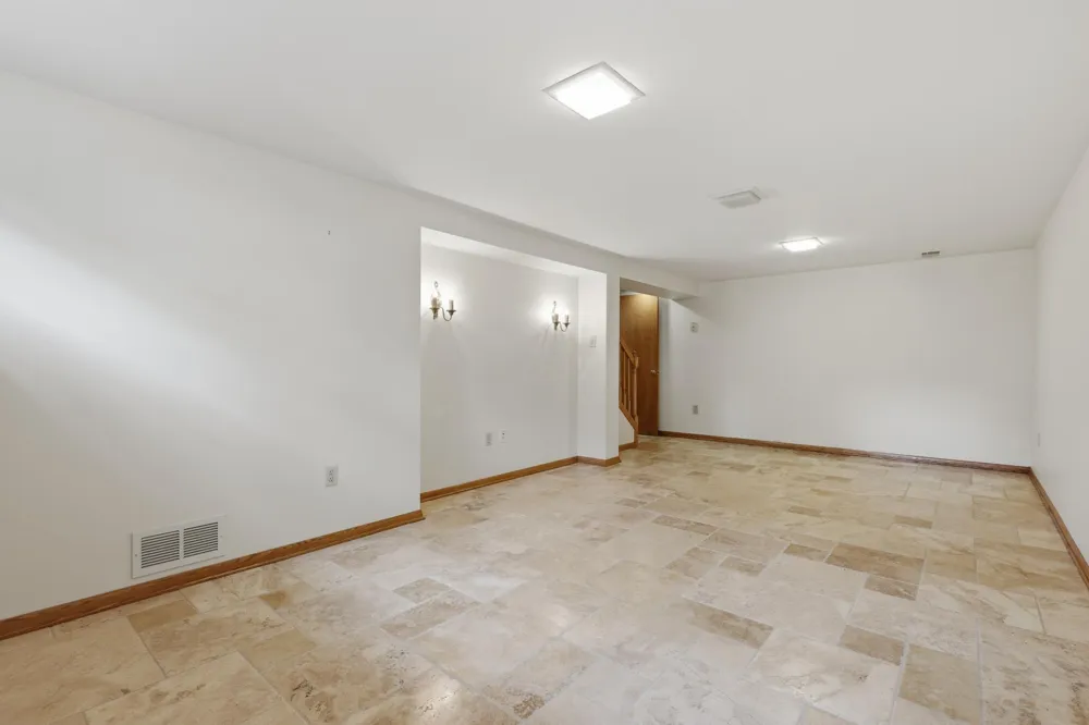 1625 9th Avenue SE Saint Cloud, MN 56304