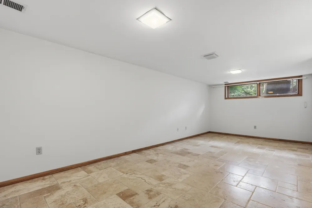 1625 9th Avenue SE Saint Cloud, MN 56304
