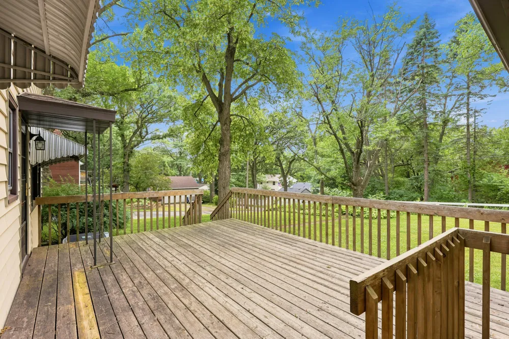 1625 9th Avenue SE Saint Cloud, MN 56304