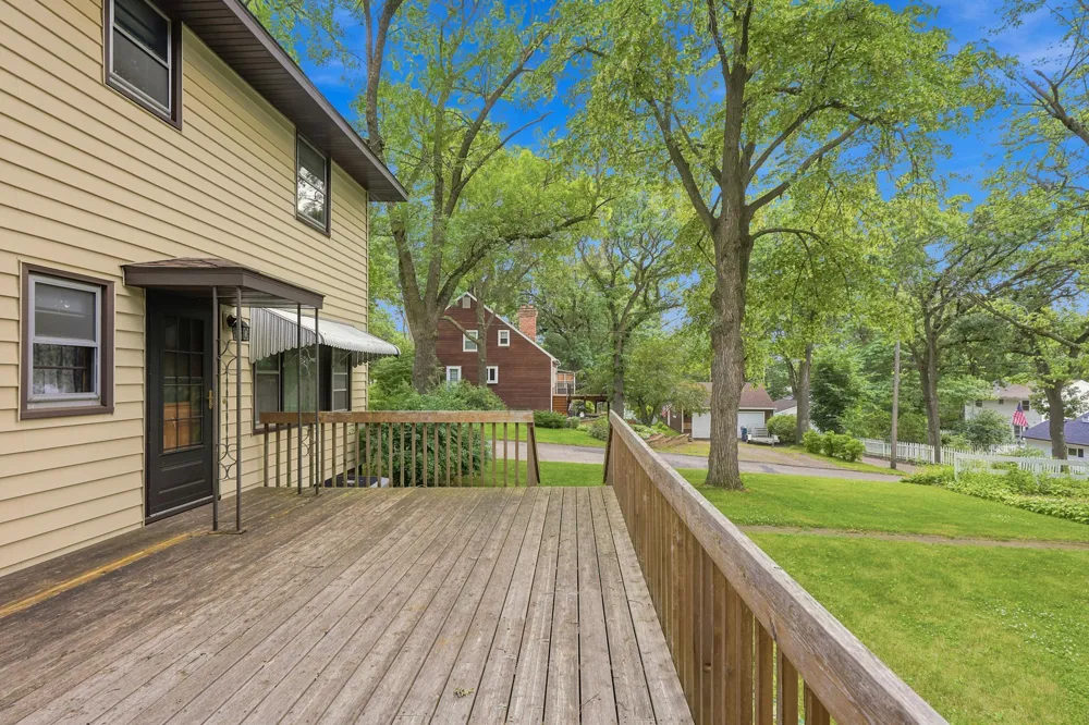 1625 9th Avenue SE Saint Cloud, MN 56304